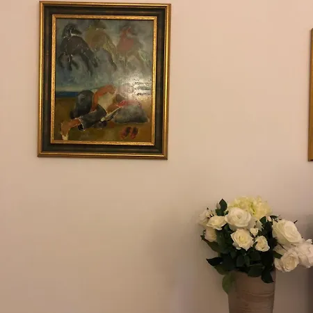 Silver Mountain G1 43 Resort Poiana Brasov